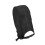 Golf Bag Caps Sturdy Golf Bag Protector for Golf Push Carts Golf Bag Devices 2