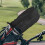 Golf Bag Caps Sturdy Golf Bag Protector for Golf Push Carts Golf Bag Devices 3