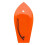 Big Game Trolling Board Planer Board Fishing Artificial s , Orange 5