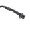 G3 / 4 "Water Sensor Switch 1-30L / Min 4