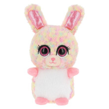 Motsu Bunny 14 cm