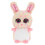 Motsu Bunny 14 cm 1