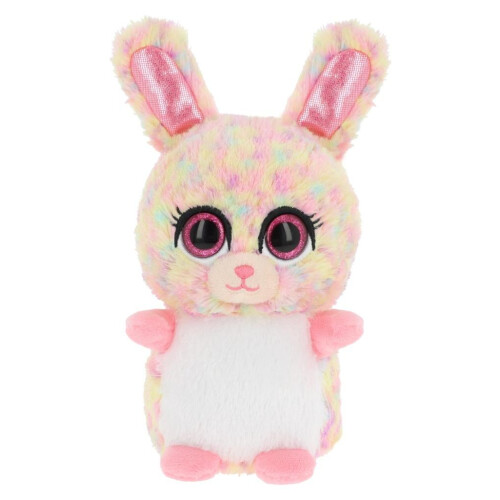 Motsu Bunny 14 cm