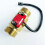 G3 / 4 "Water Sensor Switch 1-30L / Min 5