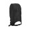 Golf Bag Caps Sturdy Golf Bag Protector for Golf Push Carts Golf Bag Devices 5