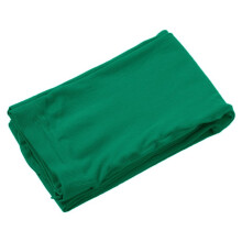 3X Baby Kids Girls Velvet Tights Leggings Pantyhose Underpants Trousers Dark Green