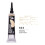 Akrylmaling kontur universal perle cremet 20ml 1