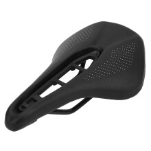 Mountain Bike Seat Cushion Hollow Breathable Durable Outdoor Road Bicycle Saddles