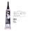 Akryl konturmaling universal sølv 20ml 1