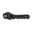 Fitting Wrench AN3?AN16 Adjustable Aluminum Lightweight Spanner Tool for Hose Adapter End Black 3