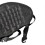 Sit on Top Kayak Backrest Seat Pad Kayak Canoe Accessory 3