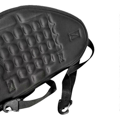 Sit on Top Kayak Backrest Seat Pad Kayak Canoe Accessory 2