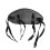 Sit on Top Kayak Backrest Seat Pad Kayak Canoe Accessory 4