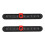 2Pcs Foosball Scoring Counters Foosball Counters Kids Foosball Scoreboard 2