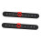 2Pcs Foosball Scoring Counters Foosball Counters Kids Foosball Scoreboard 3
