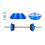 Bottom Bracket Press Tool Repair Tools for BB86-92 for Bottom Bracket 2