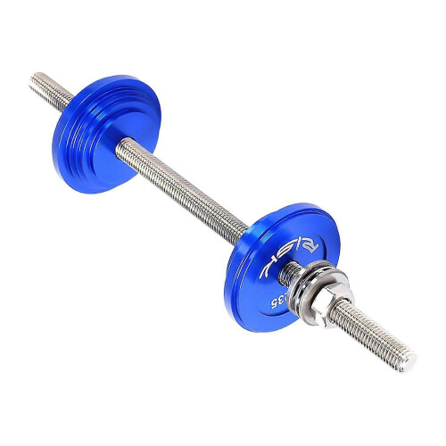 Bottom Bracket Press Tool Repair Tools for BB86-92 for Bottom Bracket 2