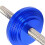 Bottom Bracket Press Tool Repair Tools for BB86-92 for Bottom Bracket 4
