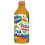 BAMBINO guld plakatmaling 500ml 1