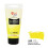 Akrylmaling citrongul 430 75ml 1