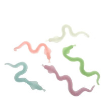 MIX gel slange