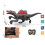 Fjernstyret dinosaurlys og -lyd 1