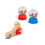 Squishy gummiboldmaskine 1