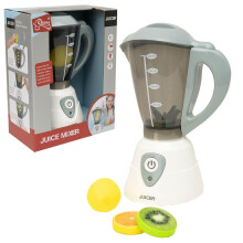 Køkkenblender