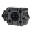 10X Printer Capping Top, Suitable for  XP600 TX800 DX9 DX10 Print  for Solvent Printer Capping Station 8