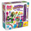 Slumi Science Slush Lab 1
