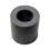 Billiard Cue Ferrule Professional Portable Durable Bakelite Pool Cue Ferrule 2
