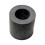 Billiard Cue Ferrule Professional Portable Durable Bakelite Pool Cue Ferrule 3