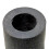 Billiard Cue Ferrule Professional Portable Durable Bakelite Pool Cue Ferrule 4