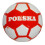 Fodbold Polen 1