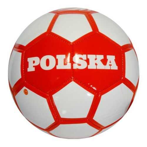 Fodbold Polen
