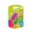 Mini Smart spidser med beholder 2 stk. 1