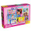 Maxifloor 108 Barbie-puslespil 1