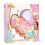 Pink It Makeup Hjerte 1