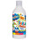 BAMBINO hvid plakatmaling 500ml 1