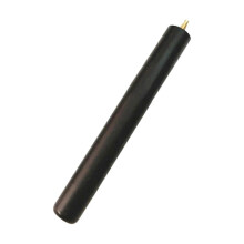 Billiards Snooker Cue Extension Pool Cue Sticks Extension Pool Cue Extender