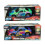 Bil R/C MIX 1