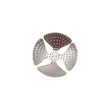Billiard Pool Cue Tip Shaper Professional Durable Repairing Replacement