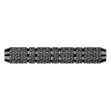 20g Replacement Soft Tip Dart Barrels Balanced compatible with Steel Shafts