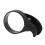 Folding Bike Bicycle Chainwatcher Single Chain Anti-drop Clamp Black 1