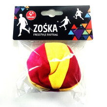 Zośka mix sportsbold