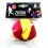 Zośka mix sportsbold 1