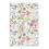 A5 notesbog Morgenhave 1