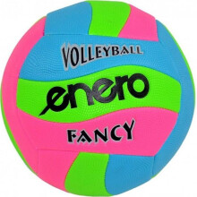 Fancy Beachvolleyball