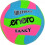 Fancy Beachvolleyball 1
