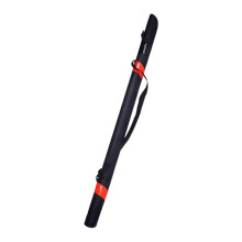 Fly Fishing Rods Case Fishing Pole Storage Bag Accessories Protection Bag